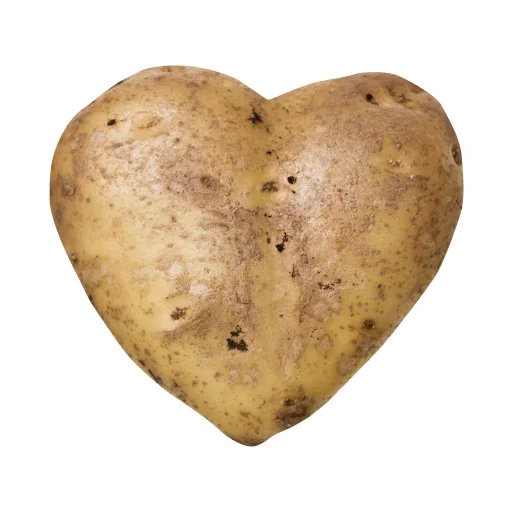 🖤 Стикер «Food Love» для Telegram