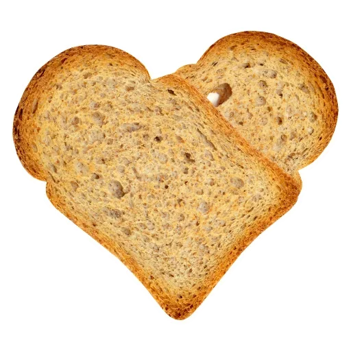 ❣ Стикер «Food Love» для Telegram