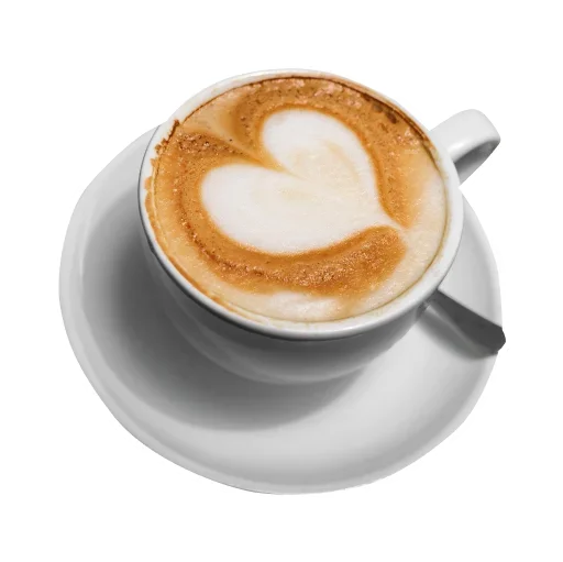 😘 Стикер «Food Love» для Telegram