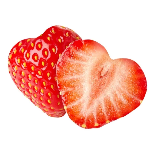 🥰 Стикер «Food Love» для Telegram