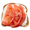 🥪 Эмодзи «food stuffs» для Telegram