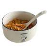 🥣 Эмодзи «food stuffs» для Telegram