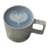 🍵 Эмодзи «food stuffs» для Telegram
