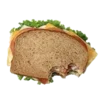 🥪 Эмодзи «food stuffs» для Telegram