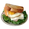 🍳 Эмодзи «food stuffs» для Telegram