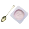🥣 Эмодзи «food stuffs» для Telegram