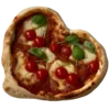 🍕 Эмодзи «food stuffs» для Telegram