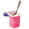 🥣 Эмодзи «food stuffs» для Telegram