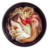 🍜 Эмодзи «food stuffs» для Telegram