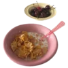 🥣 Эмодзи «food stuffs» для Telegram