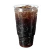 🥤 Эмодзи «food stuffs» для Telegram