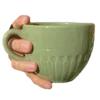 ☕️ Эмодзи «food stuffs» для Telegram