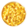 🍝 Эмодзи «food stuffs» для Telegram