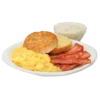 🥣 Эмодзи «food stuffs» для Telegram