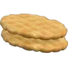 🤩 Эмодзи «3D FOOD» для Telegram