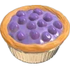 🤩 Эмодзи «3D FOOD» для Telegram