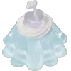 🤩 Эмодзи «3D FOOD» для Telegram