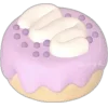 🤩 Эмодзи «3D FOOD» для Telegram