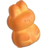 🤩 Эмодзи «3D FOOD» для Telegram