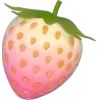 🤩 Эмодзи «3D FOOD» для Telegram