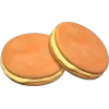 🤩 Эмодзи «3D FOOD» для Telegram