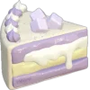 🤩 Эмодзи «3D FOOD» для Telegram