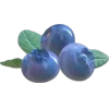 🤩 Эмодзи «3D FOOD» для Telegram