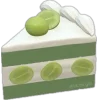 🤩 Эмодзи «3D FOOD» для Telegram
