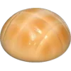 🤩 Эмодзи «3D FOOD» для Telegram