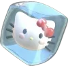🤩 Эмодзи «3D FOOD» для Telegram