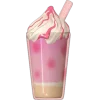 🤩 Эмодзи «3D FOOD» для Telegram