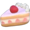 Эмодзи «3D FOOD» для Telegram — обложка
