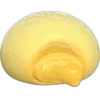 🤩 Эмодзи «3D FOOD» для Telegram
