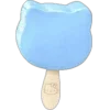 🤩 Эмодзи «3D FOOD» для Telegram