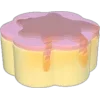 🤩 Эмодзи «3D FOOD» для Telegram