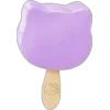 🤩 Эмодзи «3D FOOD» для Telegram