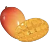 🤩 Эмодзи «3D FOOD» для Telegram