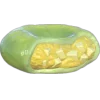 🤩 Эмодзи «3D FOOD» для Telegram