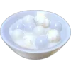 🤩 Эмодзи «3D FOOD» для Telegram