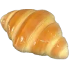 🤩 Эмодзи «3D FOOD» для Telegram