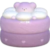 🤩 Эмодзи «3D FOOD» для Telegram