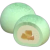 🤩 Эмодзи «3D FOOD» для Telegram