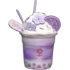🤩 Эмодзи «3D FOOD» для Telegram
