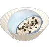 🤩 Эмодзи «3D FOOD» для Telegram