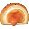 🤩 Эмодзи «3D FOOD» для Telegram