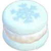 🤩 Эмодзи «3D FOOD» для Telegram