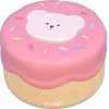 🤩 Эмодзи «3D FOOD» для Telegram