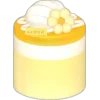 🤩 Эмодзи «3D FOOD» для Telegram