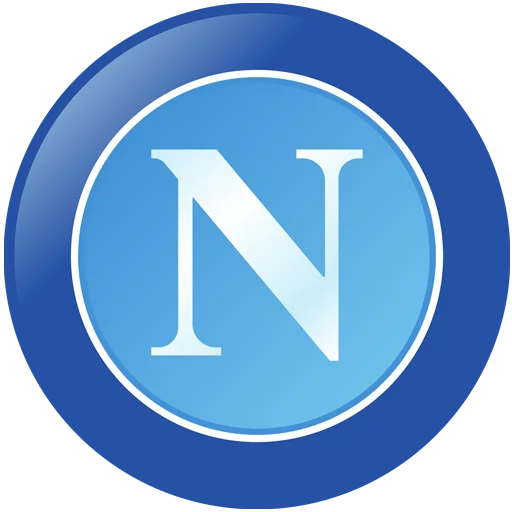 😳 Стикер «football2016» для Telegram