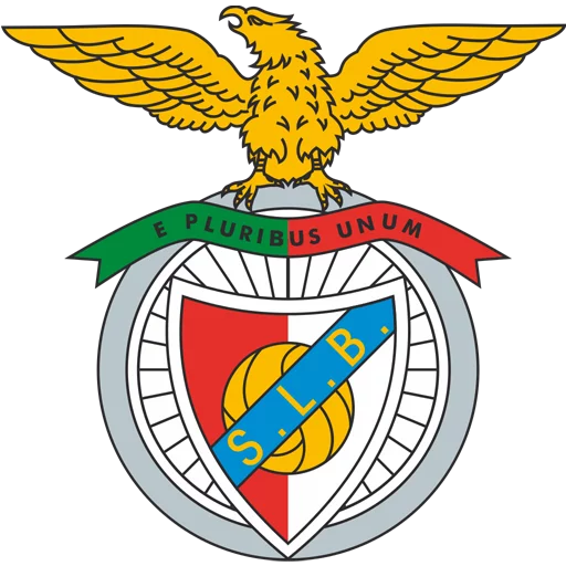 😞 Стикер «football2016» для Telegram